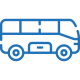Icone bus