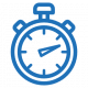 time